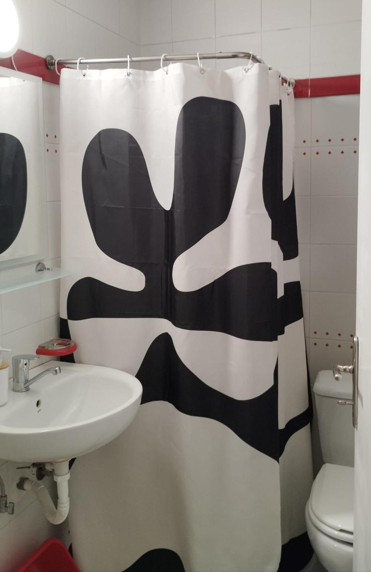 Suzy'S Nest Room Аспровалта Екстериор снимка
